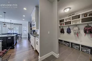 18376 Heavens Pl, Monument, CO 80132 - Photo 10