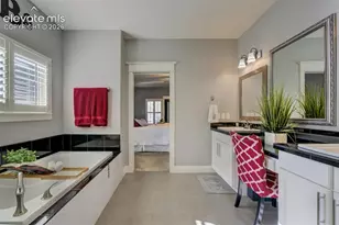 18376 Heavens Pl, Monument, CO 80132 - Photo 18