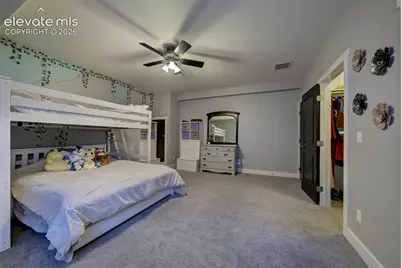 18376 Heavens Place, Monument, CO 80132 - Photo 26