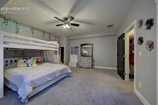 18376 Heavens Pl, Monument, CO 80132 - Photo 26