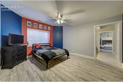 18376 Heavens Place, Monument, CO 80132 - Photo 30