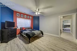 18376 Heavens Pl, Monument, CO 80132 - Photo 30