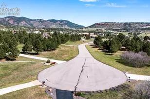 18376 Heavens Pl, Monument, CO 80132 - Photo 42