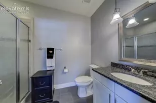 18376 Heavens Pl, Monument, CO 80132 - Photo 24