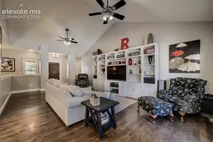 18376 Heavens Pl, Monument, CO 80132 - Photo 14