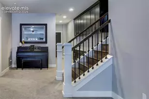 18376 Heavens Pl, Monument, CO 80132 - Photo 34