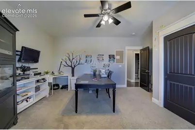 18376 Heavens Place, Monument, CO 80132 - Photo 20