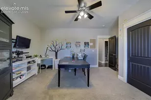 18376 Heavens Pl, Monument, CO 80132 - Photo 20