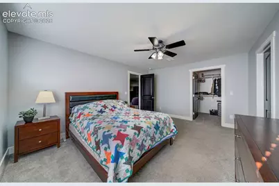 18376 Heavens Place, Monument, CO 80132 - Photo 32