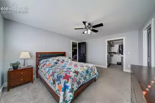 18376 Heavens Pl, Monument, CO 80132 - Photo 32