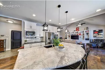18376 Heavens Place, Monument, CO 80132 - Photo 4