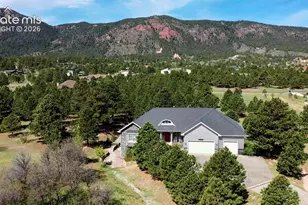 18376 Heavens Pl, Monument, CO 80132 - Photo 38