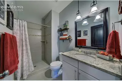 18376 Heavens Place, Monument, CO 80132 - Photo 22