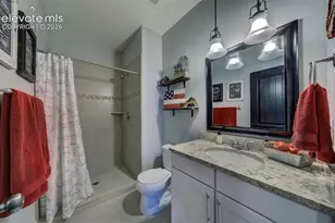 18376 Heavens Pl, Monument, CO 80132 - Photo 22
