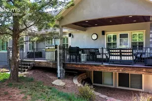 18376 Heavens Pl, Monument, CO 80132 - Photo 36