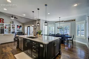 18376 Heavens Pl, Monument, CO 80132 - Photo 6