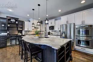 18376 Heavens Pl, Monument, CO 80132 - Photo 2