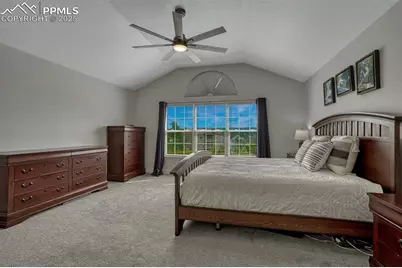 4876 St Augustine Court, Colorado Springs, CO 80918 - Photo 22