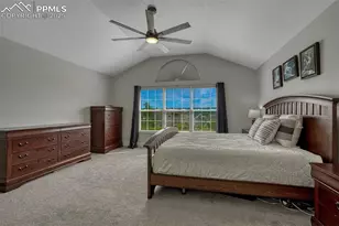 4876 St Augustine Ct, Colorado Springs, CO 80918 - Photo 22