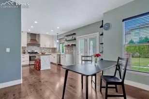 4876 St Augustine Ct, Colorado Springs, CO 80918 - Photo 14