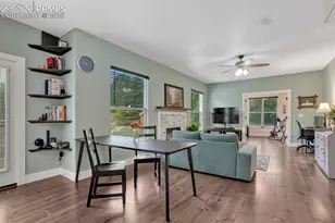 4876 St Augustine Ct, Colorado Springs, CO 80918 - Photo 16