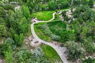 4876 St Augustine Ct, Colorado Springs, CO 80918 - Photo 36