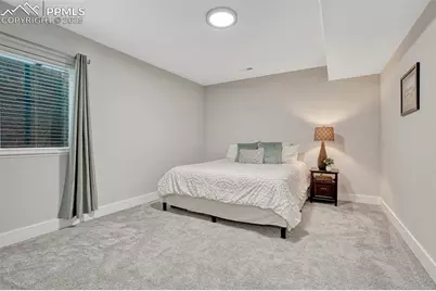 4876 St Augustine Court, Colorado Springs, CO 80918 - Photo 28