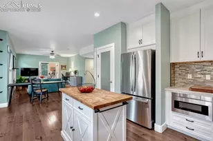 4876 St Augustine Ct, Colorado Springs, CO 80918 - Photo 8