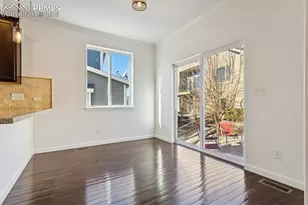 960 Fire Rock Pl, Colorado Springs, CO 80921 - Photo 10