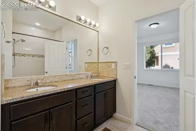 960 Fire Rock Place, Colorado Springs, CO 80921 - Photo 12