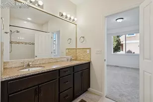 960 Fire Rock Pl, Colorado Springs, CO 80921 - Photo 12