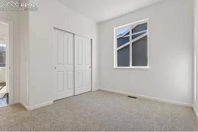 960 Fire Rock Place, Colorado Springs, CO 80921 - Photo 18