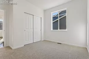 960 Fire Rock Pl, Colorado Springs, CO 80921 - Photo 18