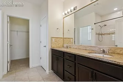 960 Fire Rock Place, Colorado Springs, CO 80921 - Photo 14