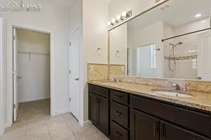 960 Fire Rock Pl, Colorado Springs, CO 80921 - Photo 14