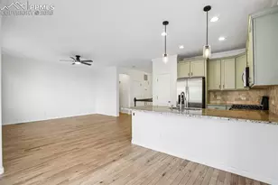 960 Fire Rock Pl, Colorado Springs, CO 80921 - Photo 6