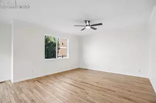 960 Fire Rock Pl, Colorado Springs, CO 80921 - Photo 10