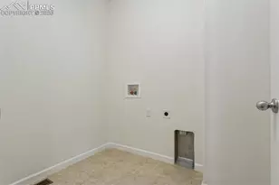 960 Fire Rock Pl, Colorado Springs, CO 80921 - Photo 16