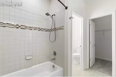 960 Fire Rock Place, Colorado Springs, CO 80921 - Photo 14