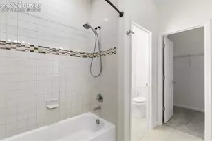 960 Fire Rock Pl, Colorado Springs, CO 80921 - Photo 14