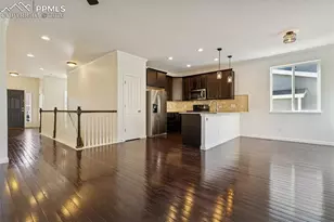 960 Fire Rock Pl, Colorado Springs, CO 80921 - Photo 4