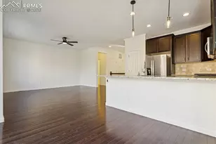 960 Fire Rock Pl, Colorado Springs, CO 80921 - Photo 6