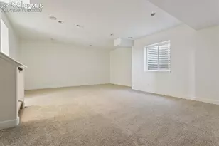 960 Fire Rock Pl, Colorado Springs, CO 80921 - Photo 22