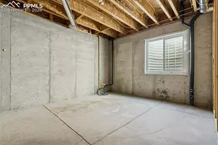 960 Fire Rock Pl, Colorado Springs, CO 80921 - Photo 26