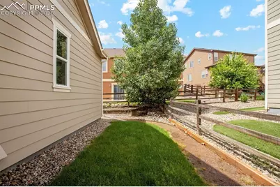 960 Fire Rock Place, Colorado Springs, CO 80921 - Photo 28