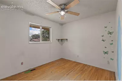 3716 Meadowland Boulevard, Colorado Springs, CO 80918 - Photo 16
