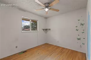 3716 Meadowland Blvd, Colorado Springs, CO 80918 - Photo 16