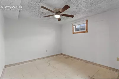 3716 Meadowland Boulevard, Colorado Springs, CO 80918 - Photo 18