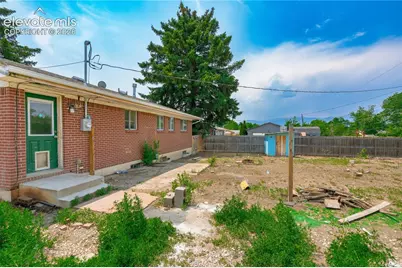 3716 Meadowland Boulevard, Colorado Springs, CO 80918 - Photo 24