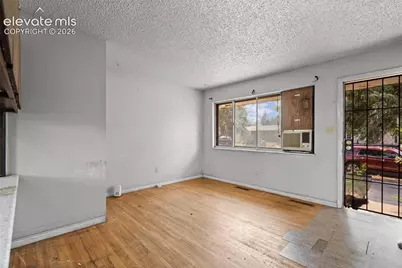 3716 Meadowland Boulevard, Colorado Springs, CO 80918 - Photo 4